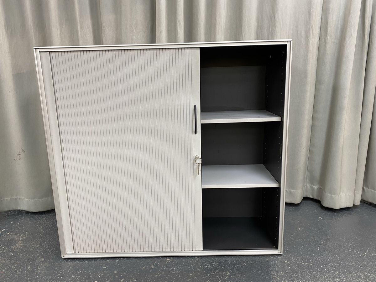 Armadi: Aktenschrank – Usato da Hägglingen venduto da Karin0802 5